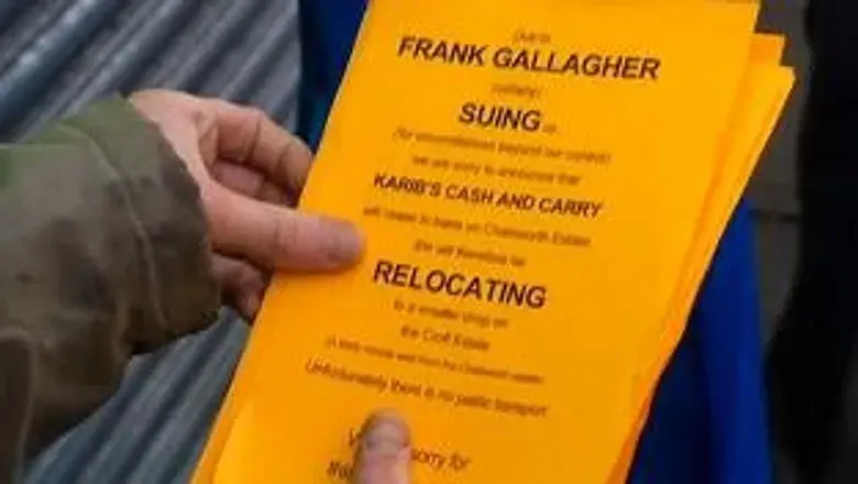 Contra viento y marea