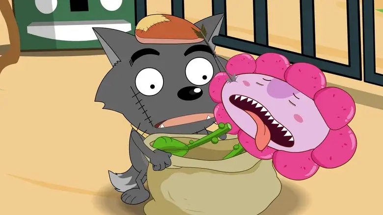 Episodio 471