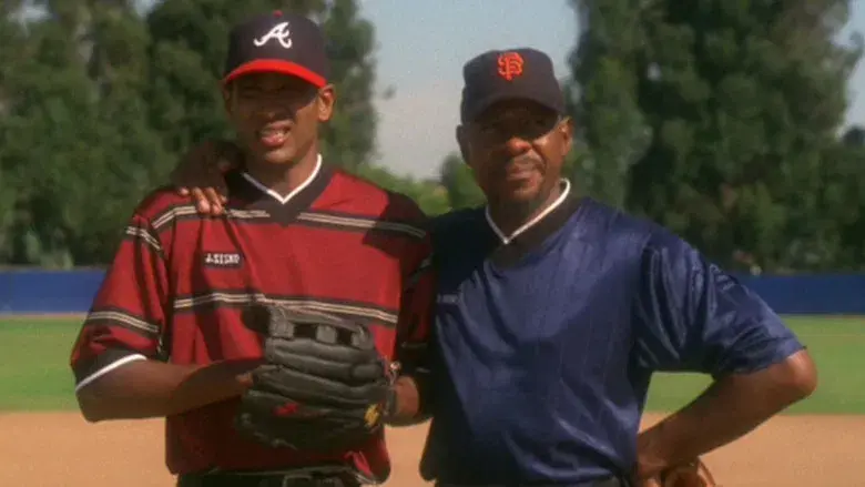 Llévame a la holosuite