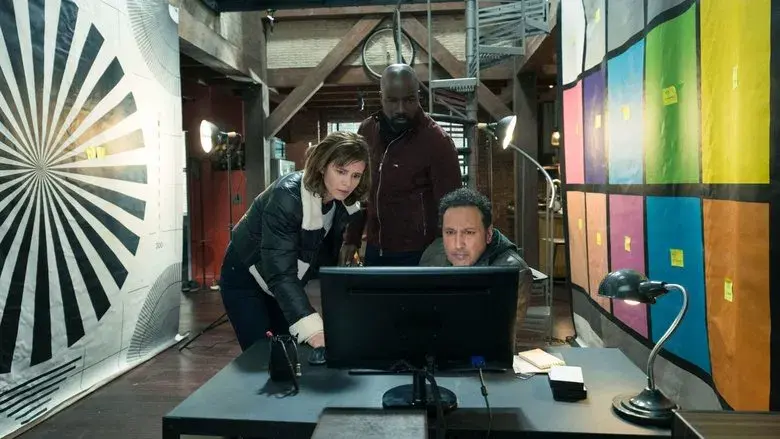 Cómo adiestrar un perro