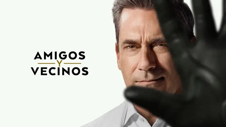 Vicios ocultos - Fondo