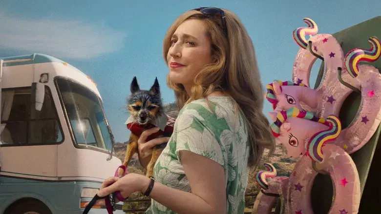 Sticks: Cracks del golf - Fondo