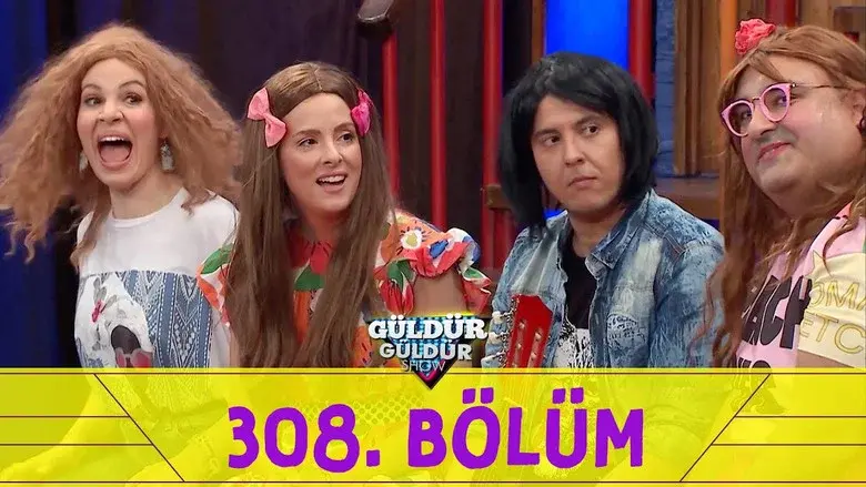 Episodio 34