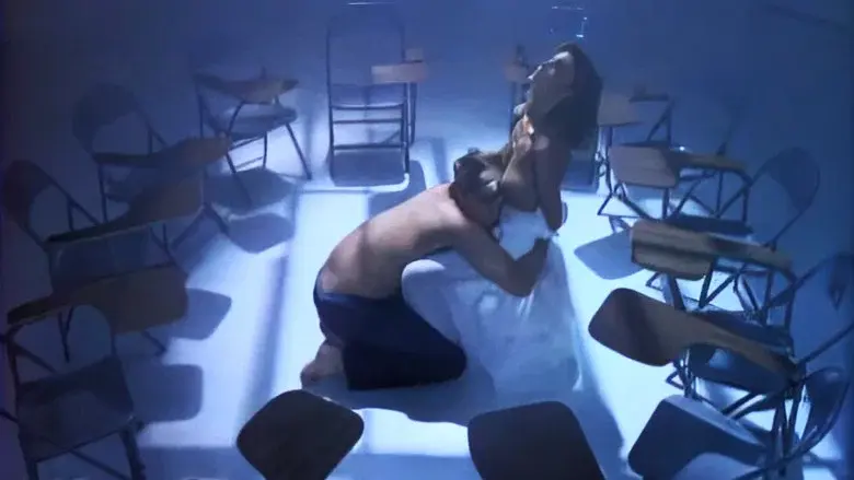 Episodio 7