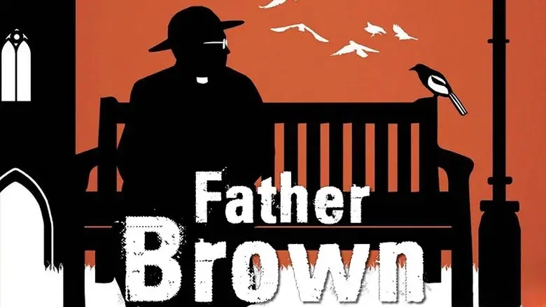 Padre Brown - Fondo