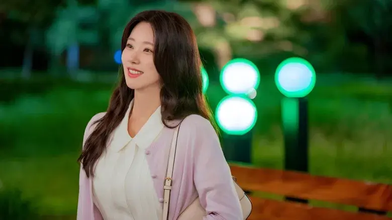 Fiebre de primavera - Fondo