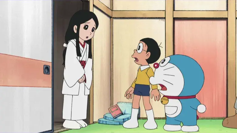 ¡Devuélveme el favor, grulla!