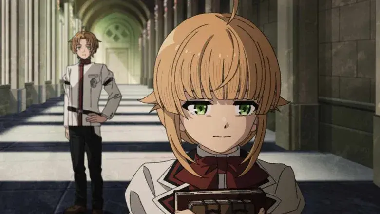 Los sentimientos de mi hermano mayor