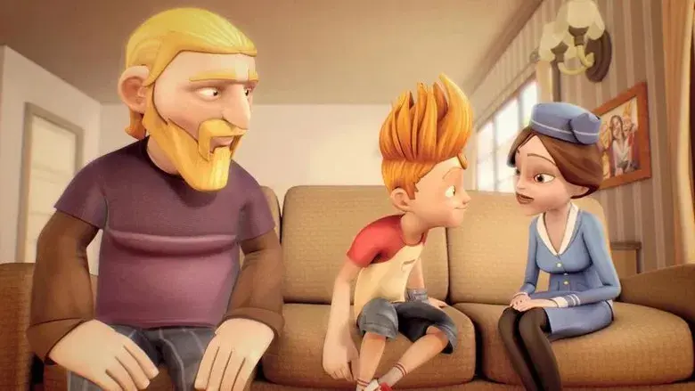 El Torneo es lo Primero