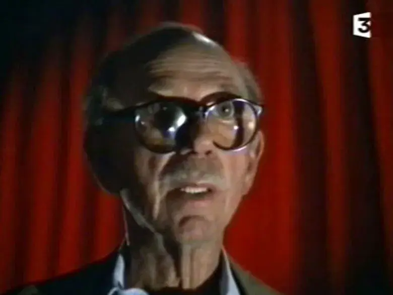 Ángel Escondido (1)