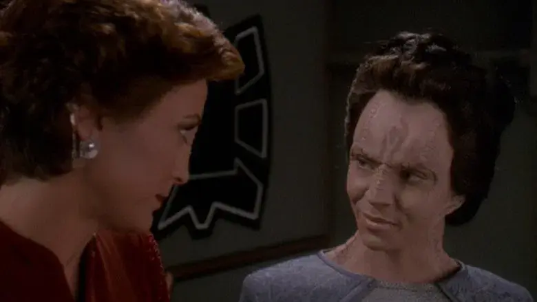 Restitución del honor