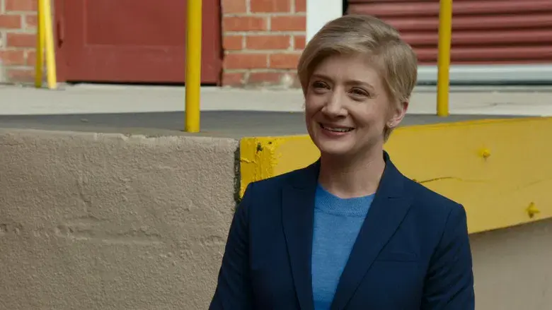 Donde todos saben tu nombre