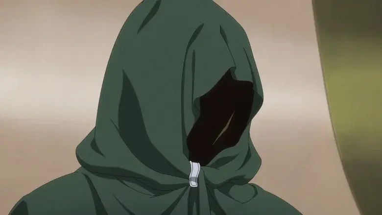 Episodio 16