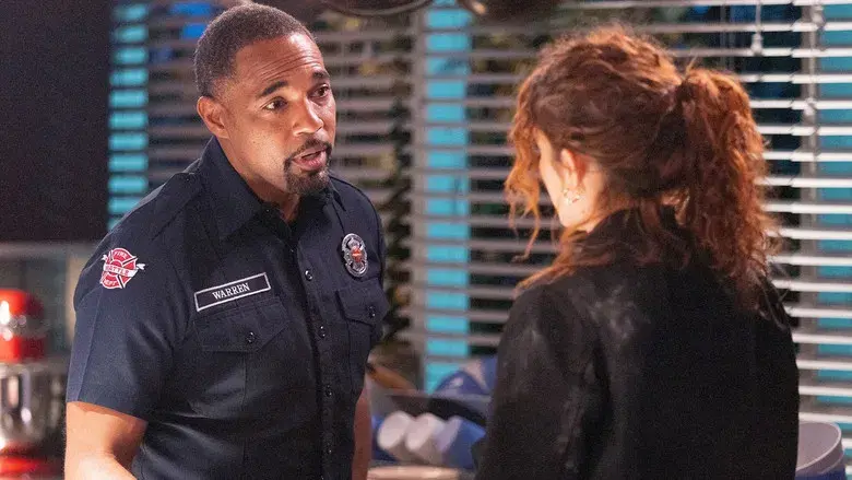 Cuando se acaba la fiesta