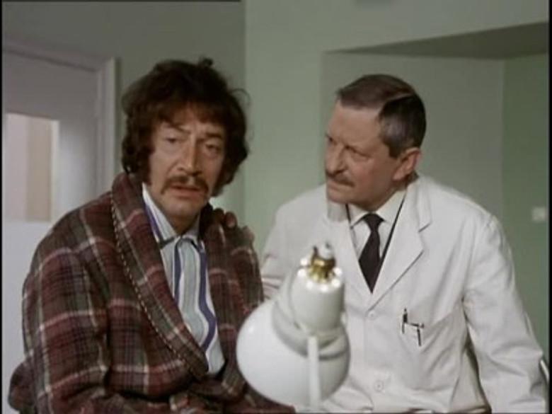 Último tren de RedBridge