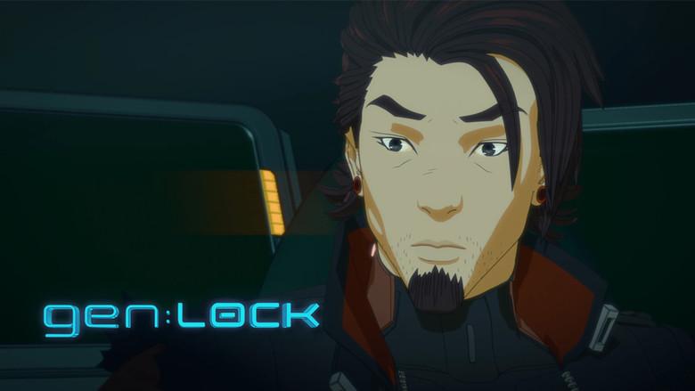 Episodio 7