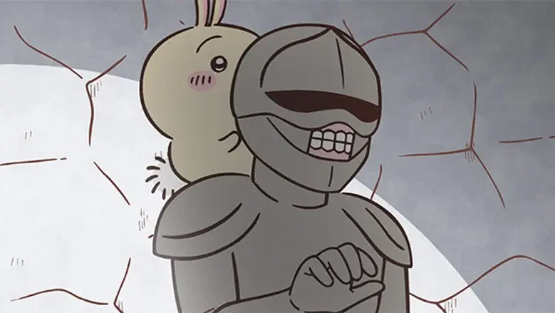 Episodio 92