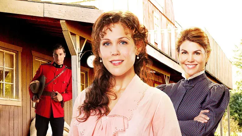 Cuando habla el corazón - Fondo