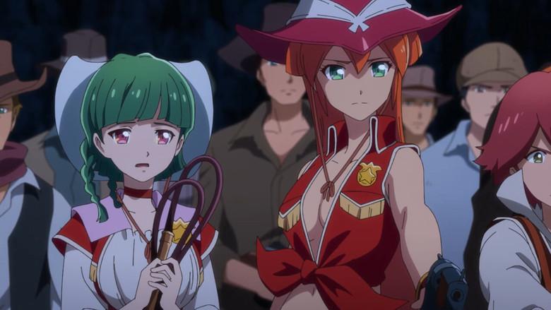 Episodio 3