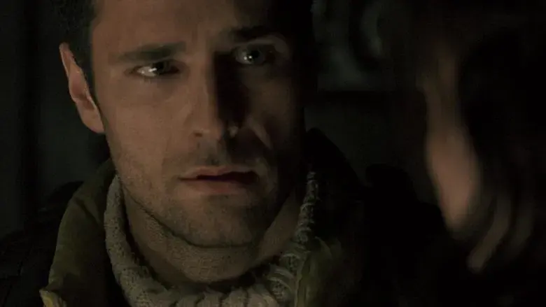 Alien vs. Predator - Fondo