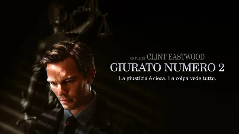 Jurado Nº 2 - Fondo