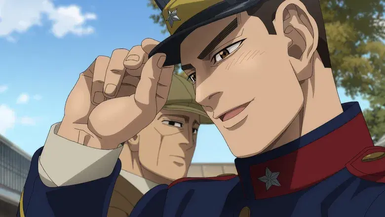 Nuestros kamuy