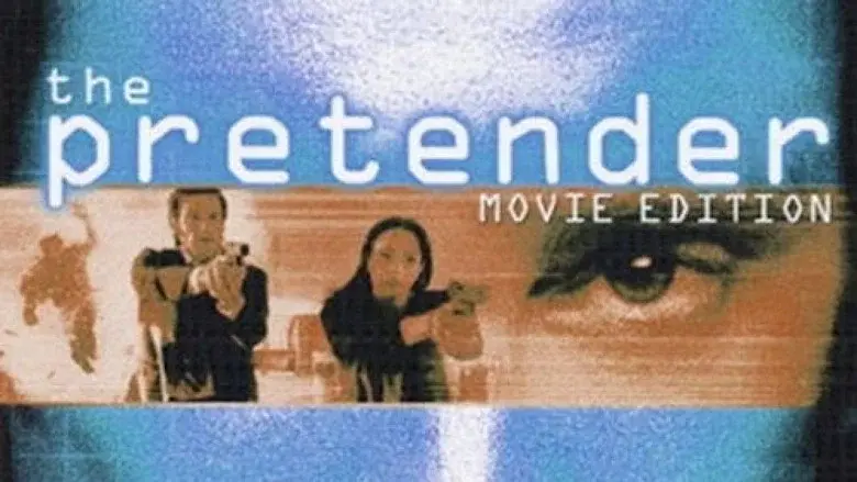 Episodio 1