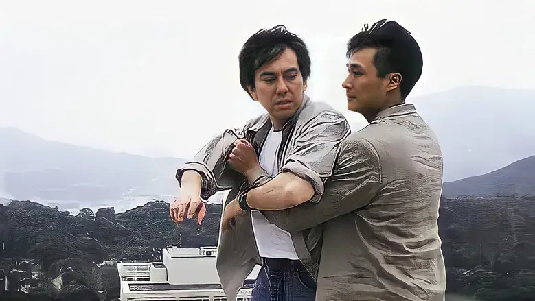 午夜太陽 - Fondo