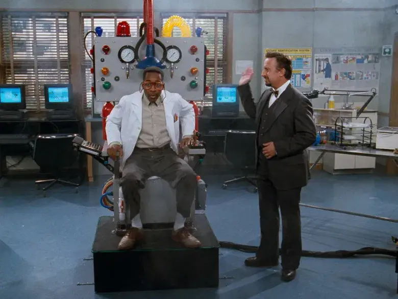 No leas el pensamiento de los demas