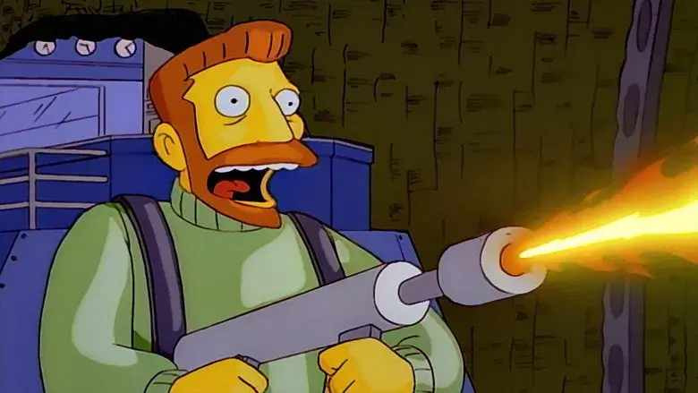 Solo se muda dos veces