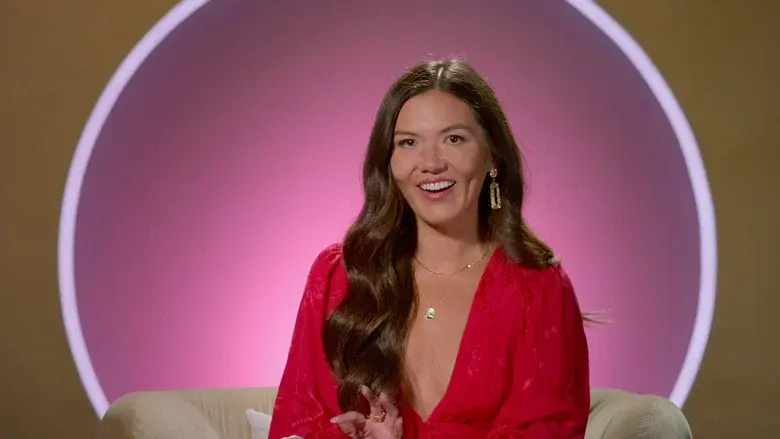 Se acabó estar de rollo