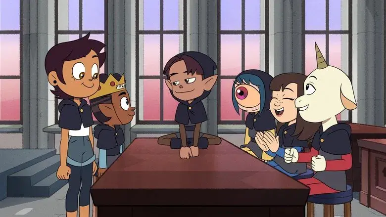 Una temeridad y una trampa