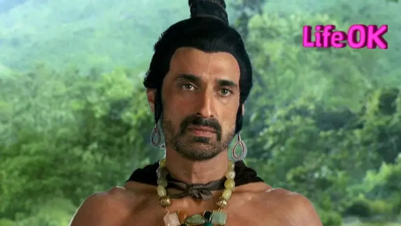 Episodio 5