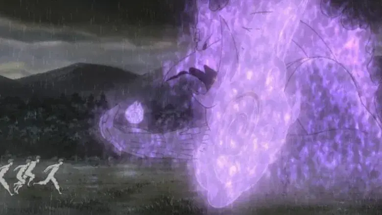 Ojos que ven en la oscuridad