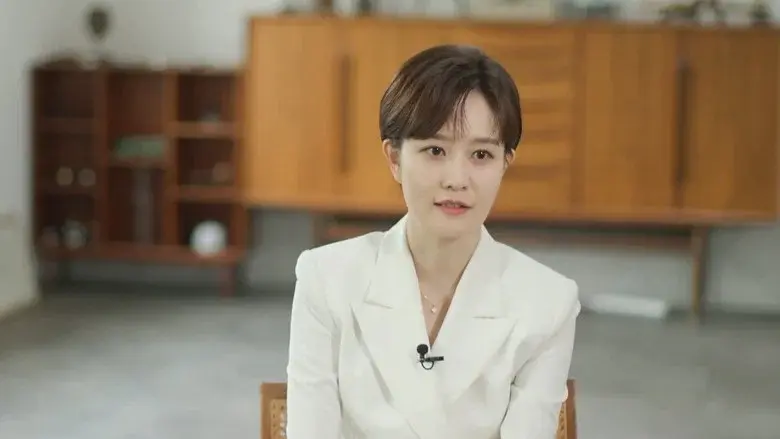 Episodio 154