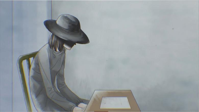 Episodio 4