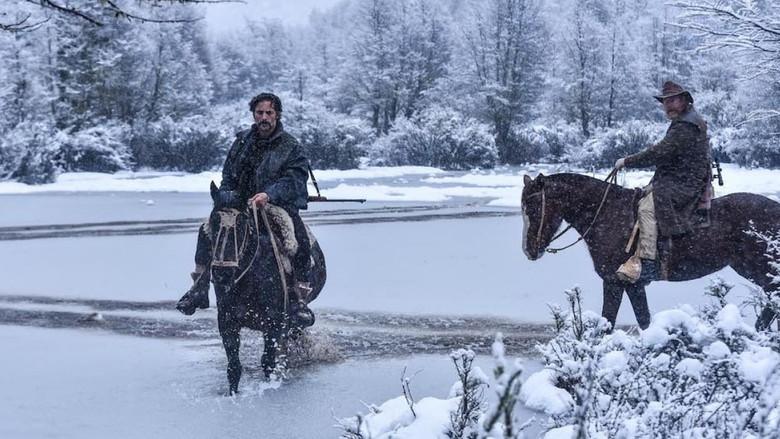 Una muerte silenciosa - Fondo