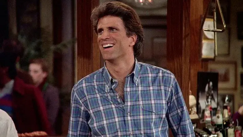 El ligue perfecto de Diana