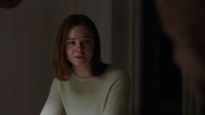 Valor sentimental - Fondo