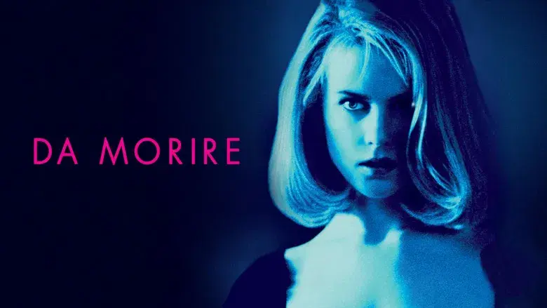 Todo por un sueño - Fondo