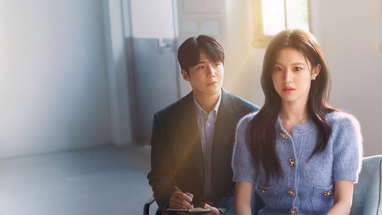 ¿Cómo se traduce este amor? - Fondo