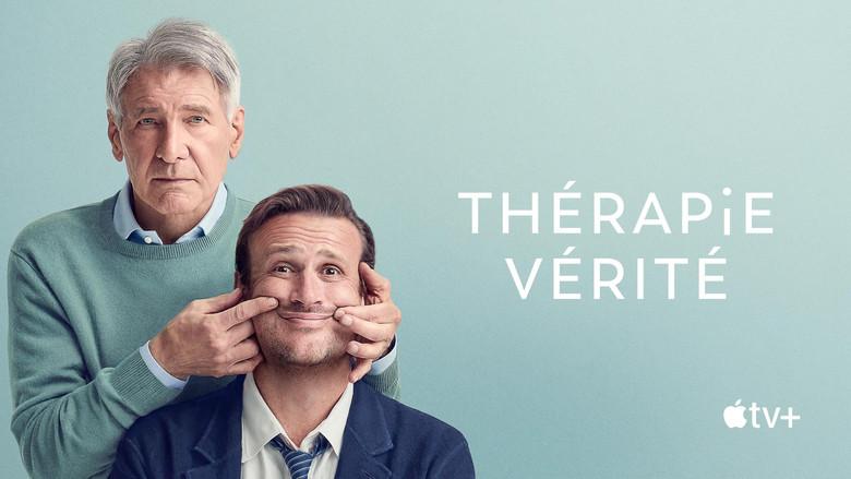 Terapia sin filtro - Fondo