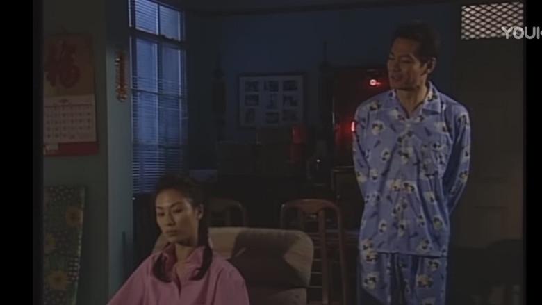 Episodio 8