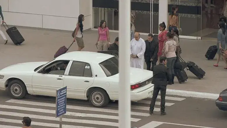 Chacorta elimina al Cardenal y los Villalobos a Guadalupe