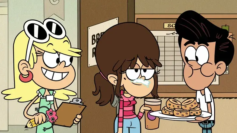 Episodio 15