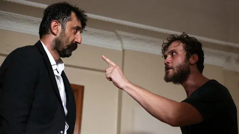 Episodio 3