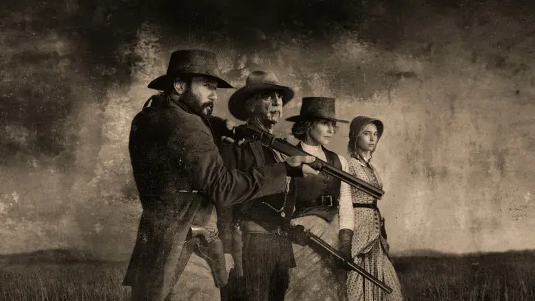 1883 - Fondo