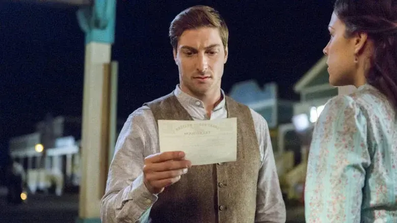 El corazón de una maestra