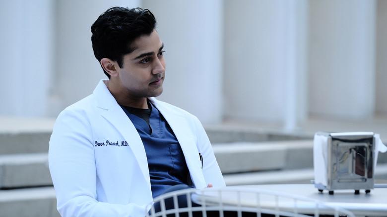 Los planes mejor trazados