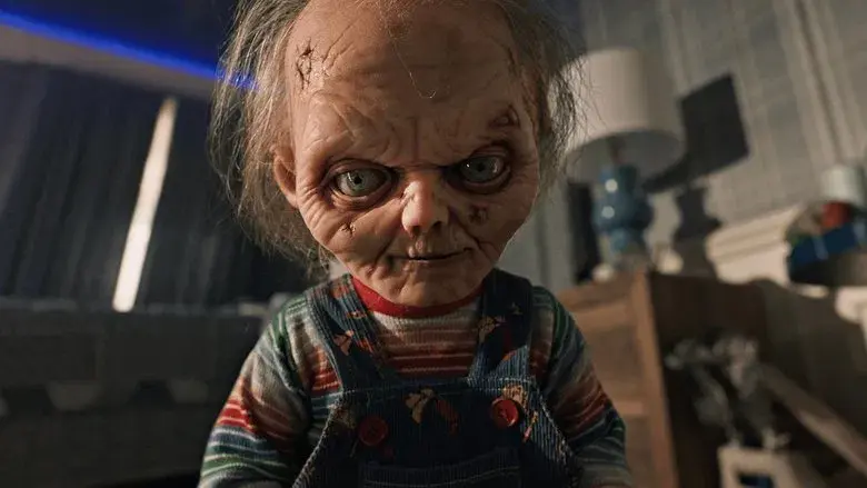 Ira, negación, negociación, depresión, asesinato